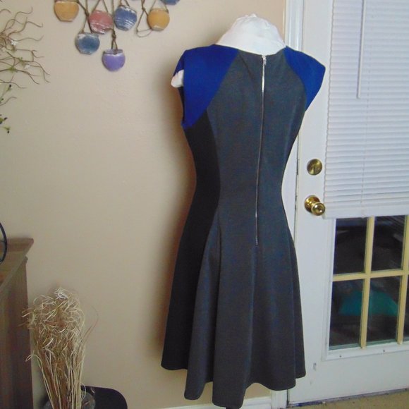 Sold!🎉 - Picture 4 of 5